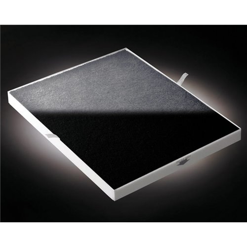 Filtr węglowy do oczyszczaczy PlasmaTrue™: do modelu średniego AP-230PH