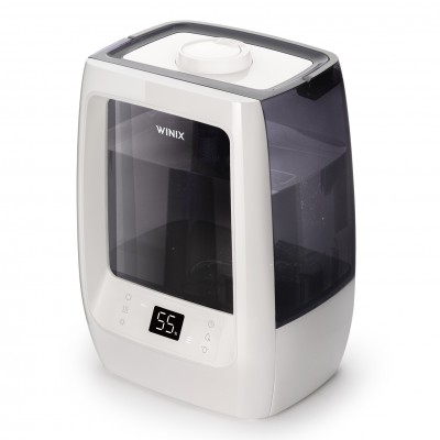 Winix L500 ultradźwiękowy nawilżacz powietrza