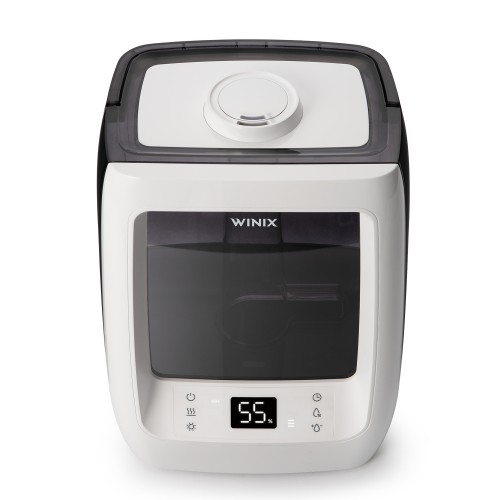 Winix L500 ultradźwiękowy nawilżacz powietrza