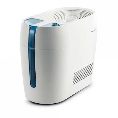 Stylies Mira - ewaporacyjny nawilżacz powietrza z funkcją aromaterapii HAU540