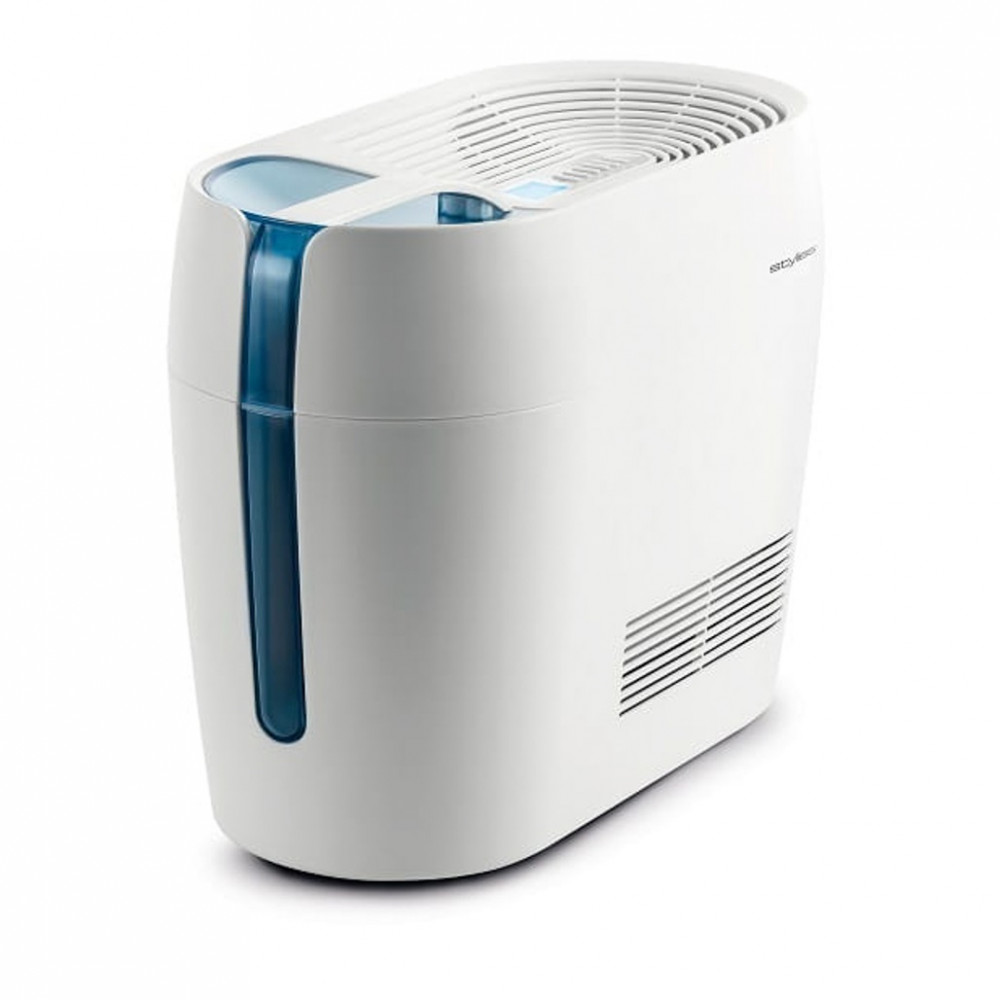 Stylies Mira - ewaporacyjny nawilżacz powietrza z funkcją aromaterapii HAU540