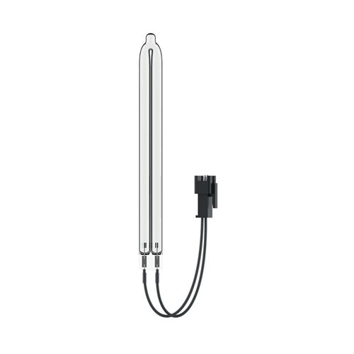 Wymienna lampa UV-C do oczyszczacza powietrza Leitz TruSens™ Z-2000 / Z-2500 2415108