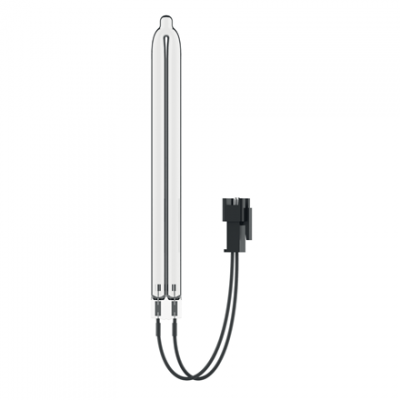 Wymienna lampa UV-C do oczyszczacza powietrza Leitz TruSens™ Z-2000 / Z-2500 2415108