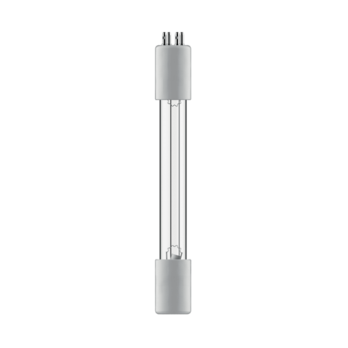 Wymienna lampa UV-C do dużego oczyszczacza powietrza Leitz TruSens™ Z-3000 / Z-3500 2415111
