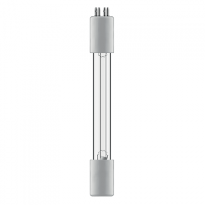 Wymienna lampa UV-C do dużego oczyszczacza powietrza Leitz TruSens™ Z-3000 / Z-3500 2415111
