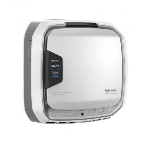 Profesjonalny oczyszczacz powietrza Fellowes AeraMax® Pro AM3 PC 9573801