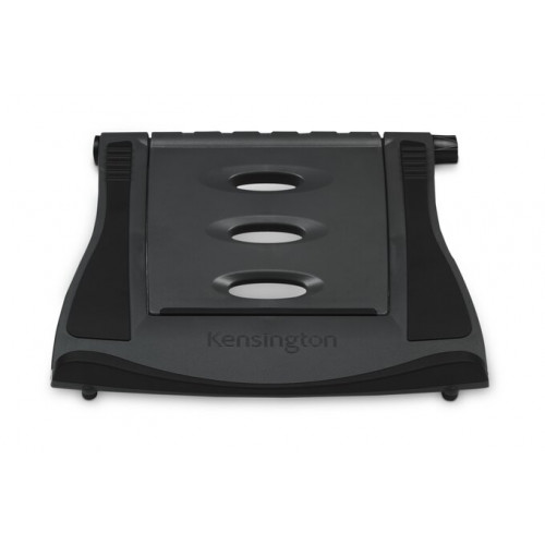 Podstawka chłodząca Kensington SmartFit® Easy Riser™ pod laptopa 60112