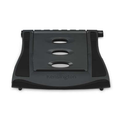 Podstawka chłodząca Kensington SmartFit® Easy Riser™ pod laptopa 60112