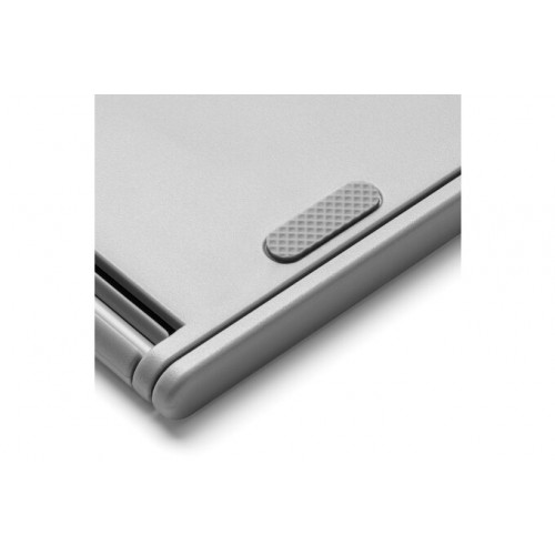 Podstawa Kensington SmartFit® Easy Riser™ Go pod laptopa 14" szara K50421EU