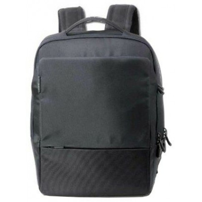 Plecak na laptop Fellowes Thrio Backpack