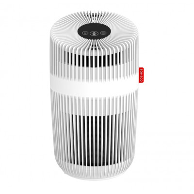 BONECO P230 oczyszczacz powietrza z jonizacją i lampą UV-C