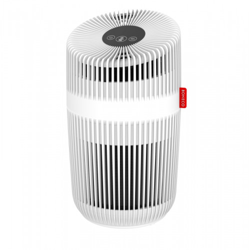 BONECO P230 oczyszczacz powietrza z jonizacją i lampą UV-C