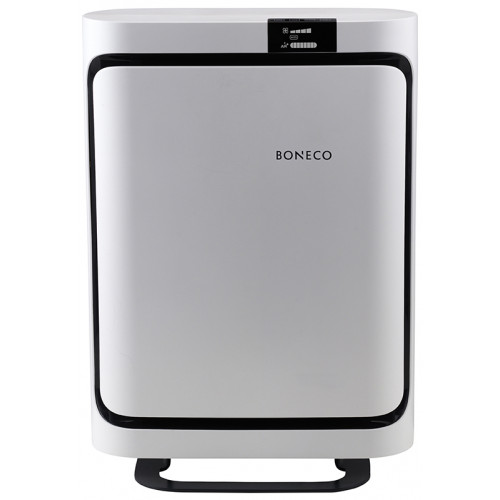 BONECO P500 oczyszczacz powietrza - dla wymagających