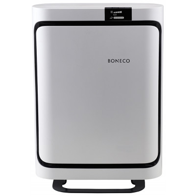 BONECO P500 oczyszczacz powietrza - dla wymagających