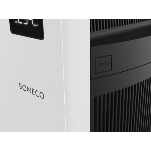 BONECO P710 oczyszczacz powietrza - dwustronna filtracja