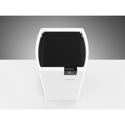 BONECO P710 oczyszczacz powietrza - dwustronna filtracja