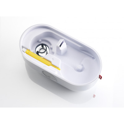 Boneco U200 ultradźwiękowy nawilżacz powietrza z aromaterapią