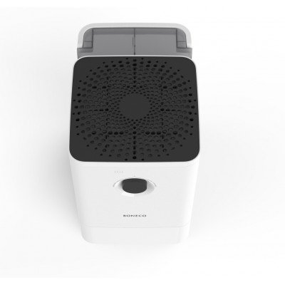 BONECO W400 air washer nawilżacz ewaporacyjny z aromaterapią